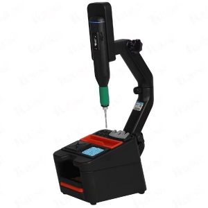 Sugon 55G Kablosuz Şarjlı Havya Lehim İstasyonu C210 Uyumlu