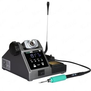 Sugon T21 120W C210 Havya Lehim İstasyonu