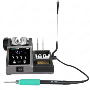 Sugon T21 120W C210 Havya Lehim İstasyonu