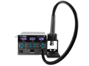 Sugon 8610Dx 1000W Sıcak Hava Rework İstasyonu