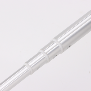 Uni-t UT362H Pervane anemometre kanal içi ölçümler için Anemometre