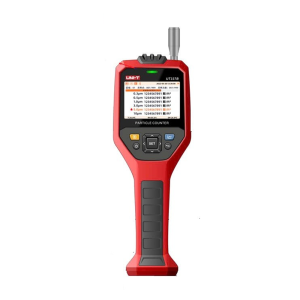 Uni-t UT337B Gaz Ölçüm Cihazı