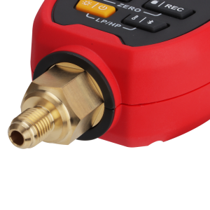 Uni-t UT336P Kablosuz Dijital Basınç Ölçer