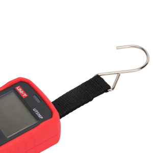 Uni-t UT336P Kablosuz Dijital Basınç Ölçer