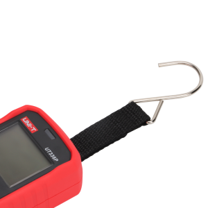 Uni-t UT336P Kablosuz Dijital Basınç Ölçer