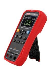 Unit UT622A El Tipi LRC Metre