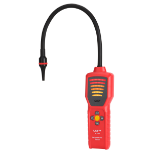 Uni-t UT336B Soğutucu Kaçak Dedektörü