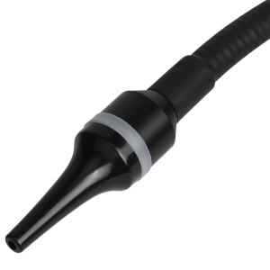 Uni-t UT336B Soğutucu Kaçak Dedektörü