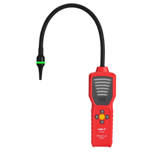 Uni-t UT336B Soğutucu Kaçak Dedektörü