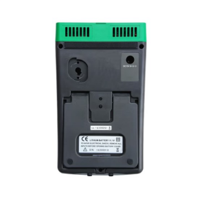 PROVA 200 PV (Güneş Modülü) Solar Analizörü