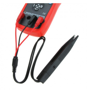 Unit UT612 LCR Metre