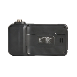 Uni-t UT667 Büyük Ekran Endüstriyel Boroskop 1MT