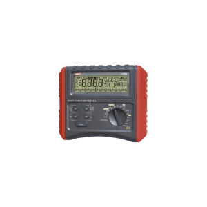 Unit UT595 Çok Fonksiyonlu Test Cihazı
