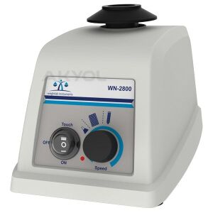 Weightlab Instruments wn-2800 Vortex Karıştırıcı