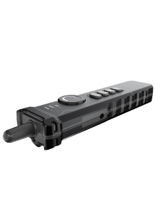 NOYAFA NF-8506 CAT5/CAT6 Kablo Test Cihazı