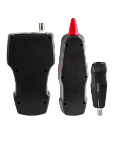 NOYAFA NF-8601W  Çok Fonksiyonlu Kablo Test Cihazı