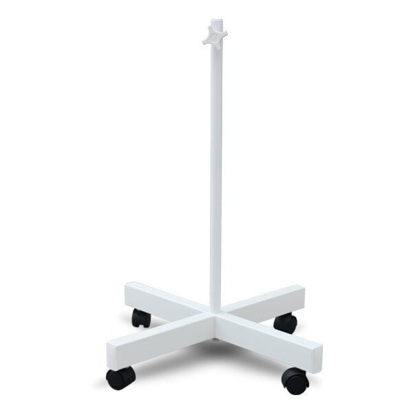 Loyka tello-ayaklı Tello Led Işıklı Ayaklı Büyüteç 5X