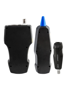 NOYAFA NF-8601S Çok Fonksiyonlu Network Kablo Test Cihazı