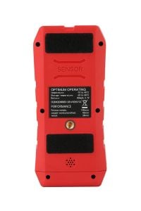 Unit UT387E Duvar Tarayıcı