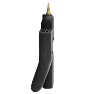 NOYAFA NF-811 Kablo İzleyici RJ11 ve RJ45 için Süreklilik Testi