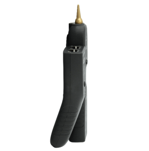 NOYAFA NF-811 Kablo İzleyici RJ11 ve RJ45 için Süreklilik Testi