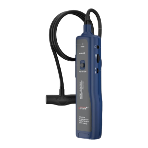 Noyafa NF-816 LS Yeraltı Kablo Bulucu ve Hat Dedektörü