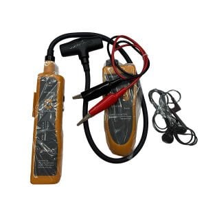 Noyafa NF-816S Yer Altı Kablo Bulucu ve Kablo Takip Cihazı