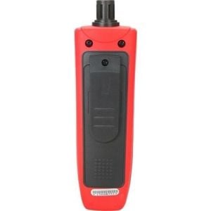 Unit UT332 Dijital Termo Higrometre