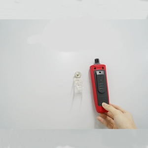 Unit UT332+ Sıcaklık ve Nem Ölçme Cihazı