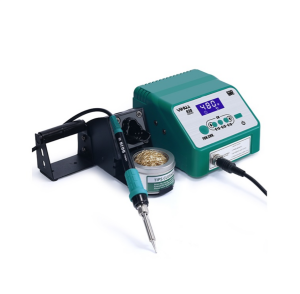 Yihua 938 Havya ve Lehimleme İstasyonu