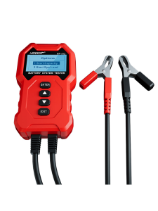 NOYAFA NF-512 Akü Test Cihazı