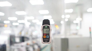 Unit UT330T USB Sıcaklık ve Nem Veri Kayıt Cihazı