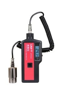 Unit UT312 Vibrasyon Test Cihazı