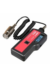 Unit UT312 Vibrasyon Test Cihazı