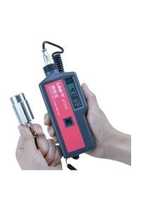 Unit UT312 Vibrasyon Test Cihazı