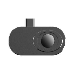 NOYAFA NF-586S Andorid için Termal Görüntüleme Kamerası