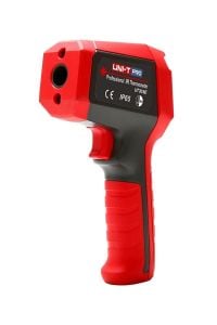 Unit UT309E Profesyonel Kızılötesi Lazerli Termometre