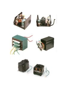 Gordak 968D Dijital Çift Ekran Havya ve Sıcak Hava Lehim İstasyonu 450W