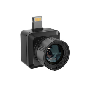 Thermal Master T2 Pro İOS Uyumlu Gece Görüşlü Monoküller Termal Kamera