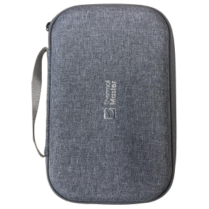 Thermal Master T2 Pro İOS Uyumlu Gece Görüşlü Monoküller Termal Kamera