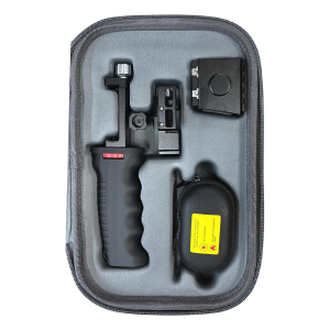 Thermal Master T2 Pro İOS Uyumlu Gece Görüşlü Monoküller Termal Kamera