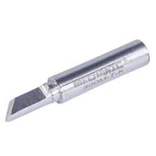 Mechanic 900M-T-K Balta Tip Havya Ucu Kurşunsuz Lehimleme Ucu