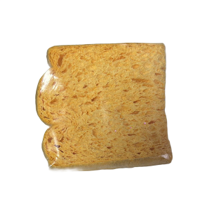 5 cm Havya Temizleme Süngeri Isıya Dayanıklı Lehim Ucu Temizleme Süngeri