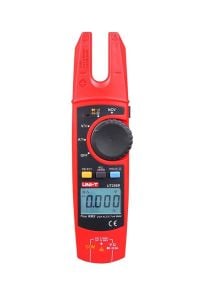Unit UT256B 200A Çatal Tip Ampermetre