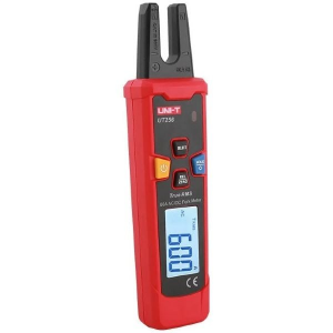 Unit UT256 Çatal Tip Ampermetre