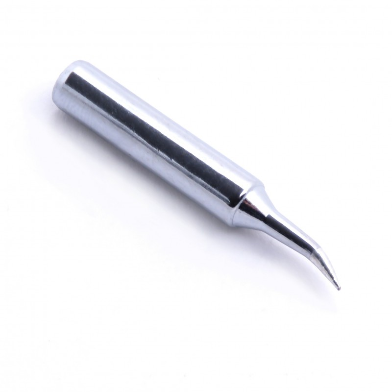 Mechanic 900M-T-IS Havya Ucu