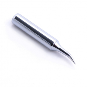 Mechanic 900M-T-IS Havya Ucu