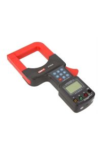 Unit UT253A Geniş Ağızlı Kaçak Akım Ölçer