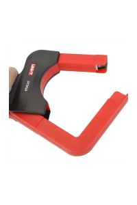 Unit UT253A Geniş Ağızlı Kaçak Akım Ölçer