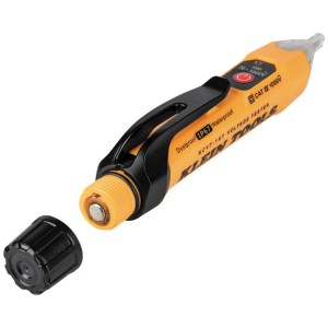 Klein Tools NCVT1XT Temassız Voltaj Ölçüm Cihazı 1000V